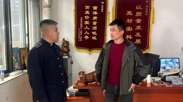 微信图片_20260415155204_230_278
