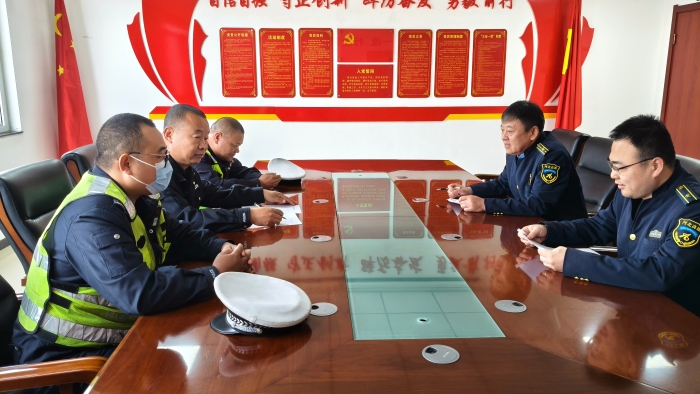 19fc1c5f452548c8dcd51175161cf0bd