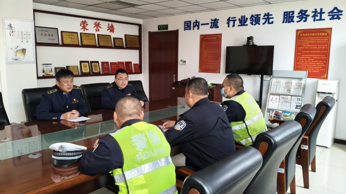 dc4fae53c2d6776090479ff7a19afdb8