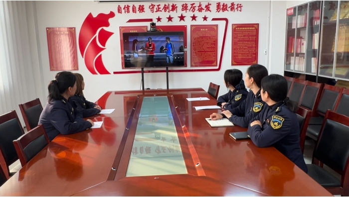 D:\2026年办公\2026宣传\四月\读书活动2