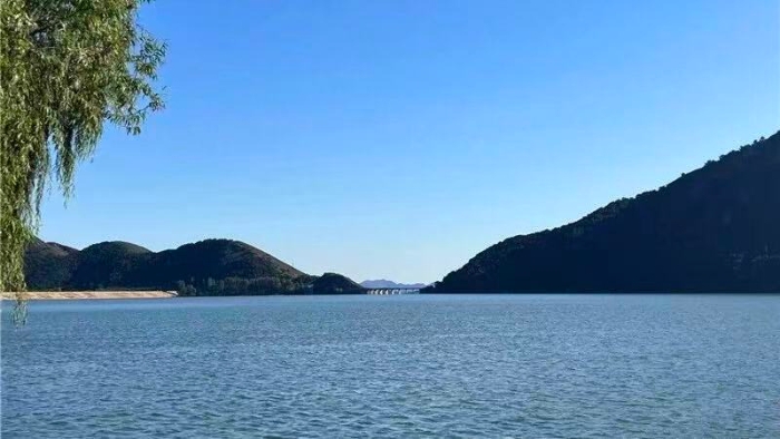 D:\2026年办公\2026宣传\五月\春日之约3