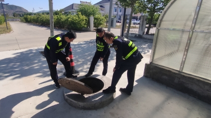 F:\00分公司季度检查\2026年\办公室\3.2026年宣传\5月份\完成五一保畅3_副本