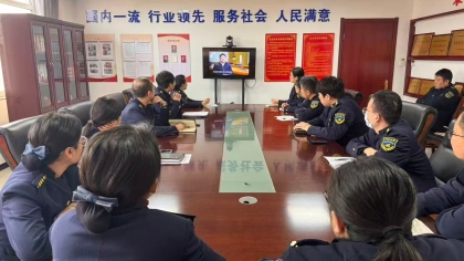 F:\00分公司季度检查\2026年\办公室\3.2026年宣传\5月份\6廉洁文化1