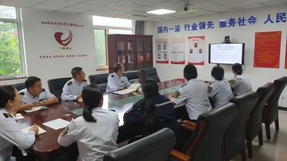 F:\00分公司季度检查\2026年\办公室\3.2026年宣传\5月份\11.保障收割机通行a