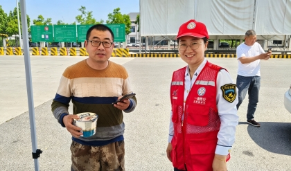 F:\00分公司季度检查\2026年\办公室\3.2026年宣传\5月份\11.保障收割机通行c