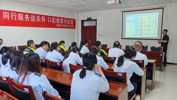 微信图片_20260529101155_349_2911111