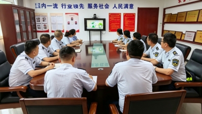 F:\00分公司季度检查\2026年\办公室\3.2026年宣传\6月份\1.城北站“六五环境日”d