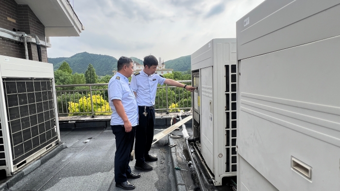 D:\2026年办公\2026宣传\六月\六五环境日宣传3