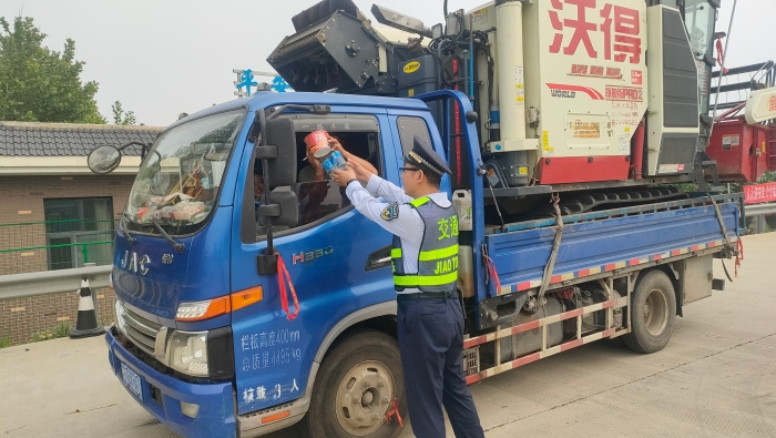 微信图片_20260615155259_27_53