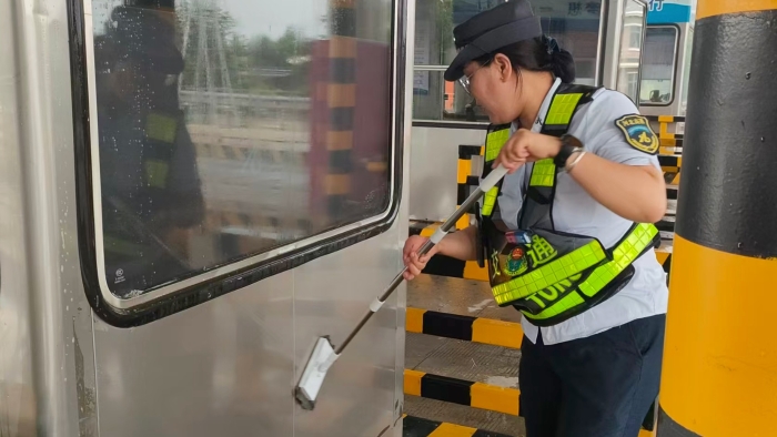 微信图片_20260722155440_57_53